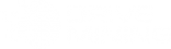 DriveMining